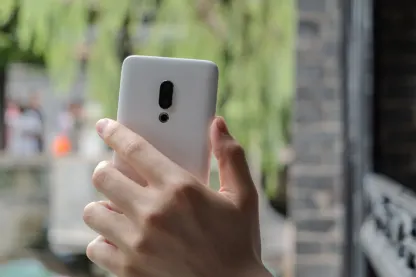 Casino Mr Mobi Mobiele App